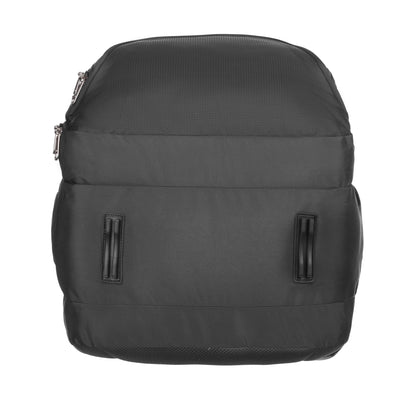 Dhariwal Backpack for Men & Women | Office, Travel, School, College bag| 45L  BP-232
