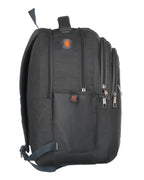 Dhariwal 50L Backpack BP-255
