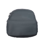 Wildcraft Power Laptop Backpack 28L Bag For Men & Women