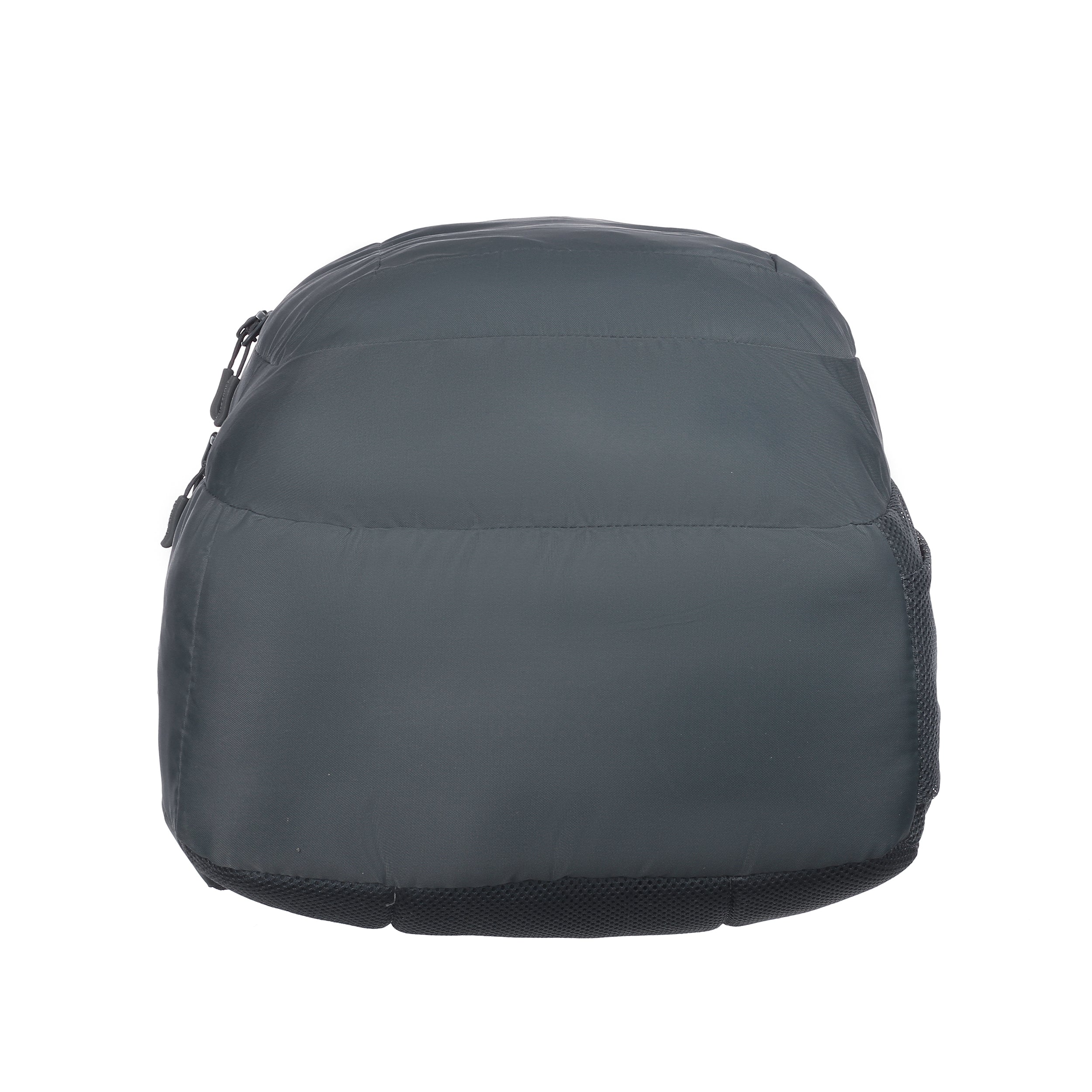 Wildcraft Power Laptop Backpack 28L Bag For Men & Women