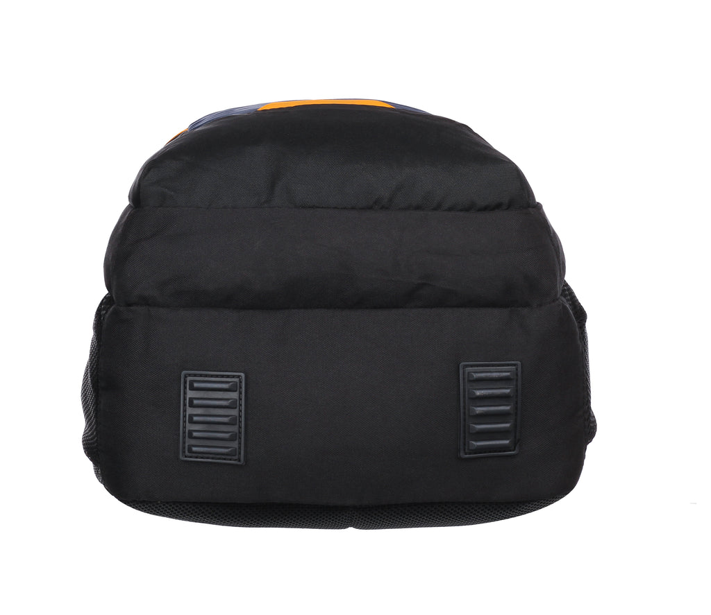 Safari Trixy 36L Formal Backpack
