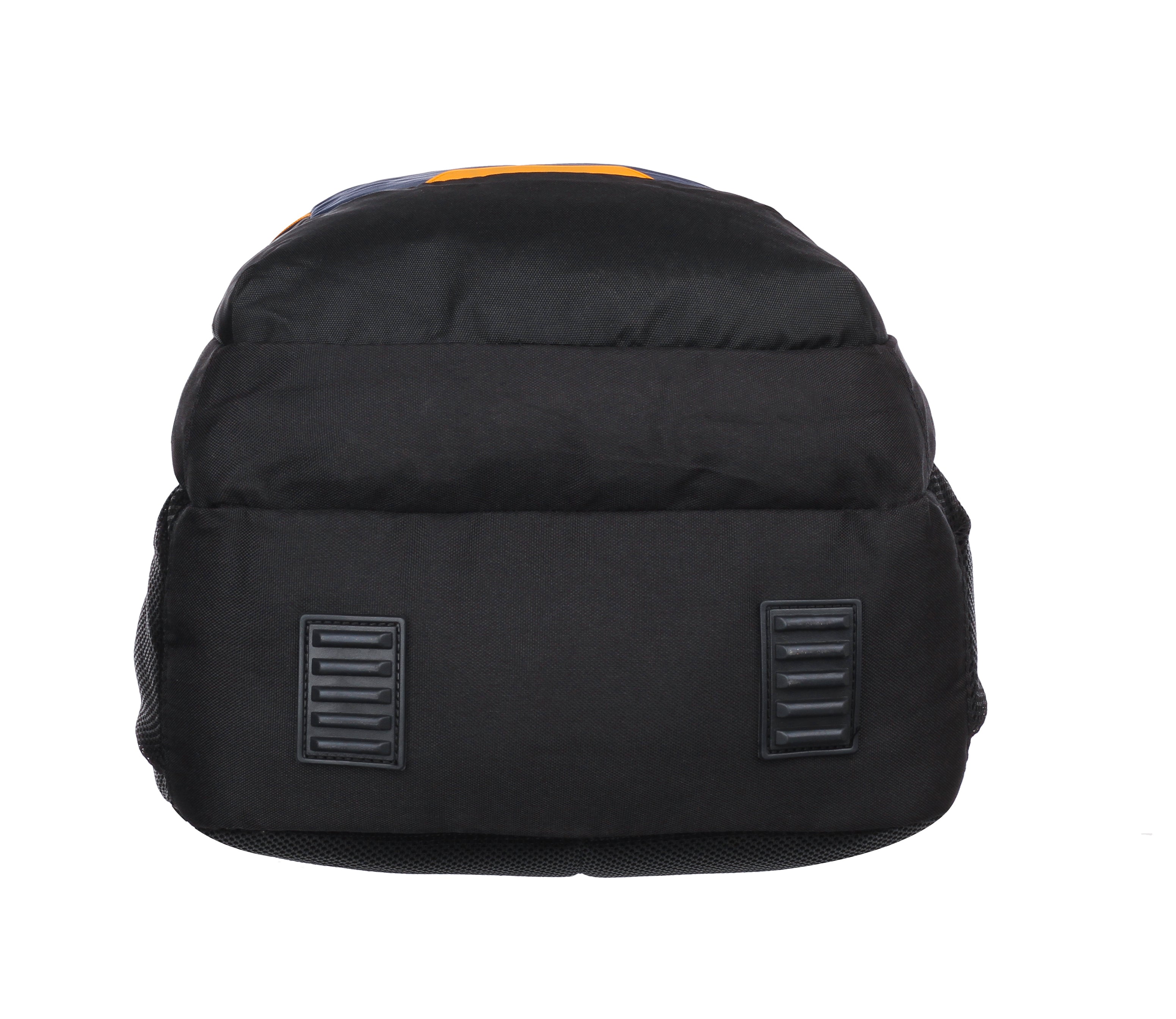 Safari Trixy 36L Formal Backpack