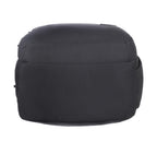 Wildcraft Atlas 40 Nylon backpack Ideal for school, college, office & travel bag for men And women