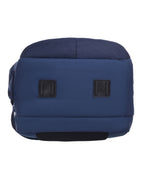 Dhariwal Large 62 L Backpack Travel & Trekking / Daily Use Bag For Men & Women TRK-26361