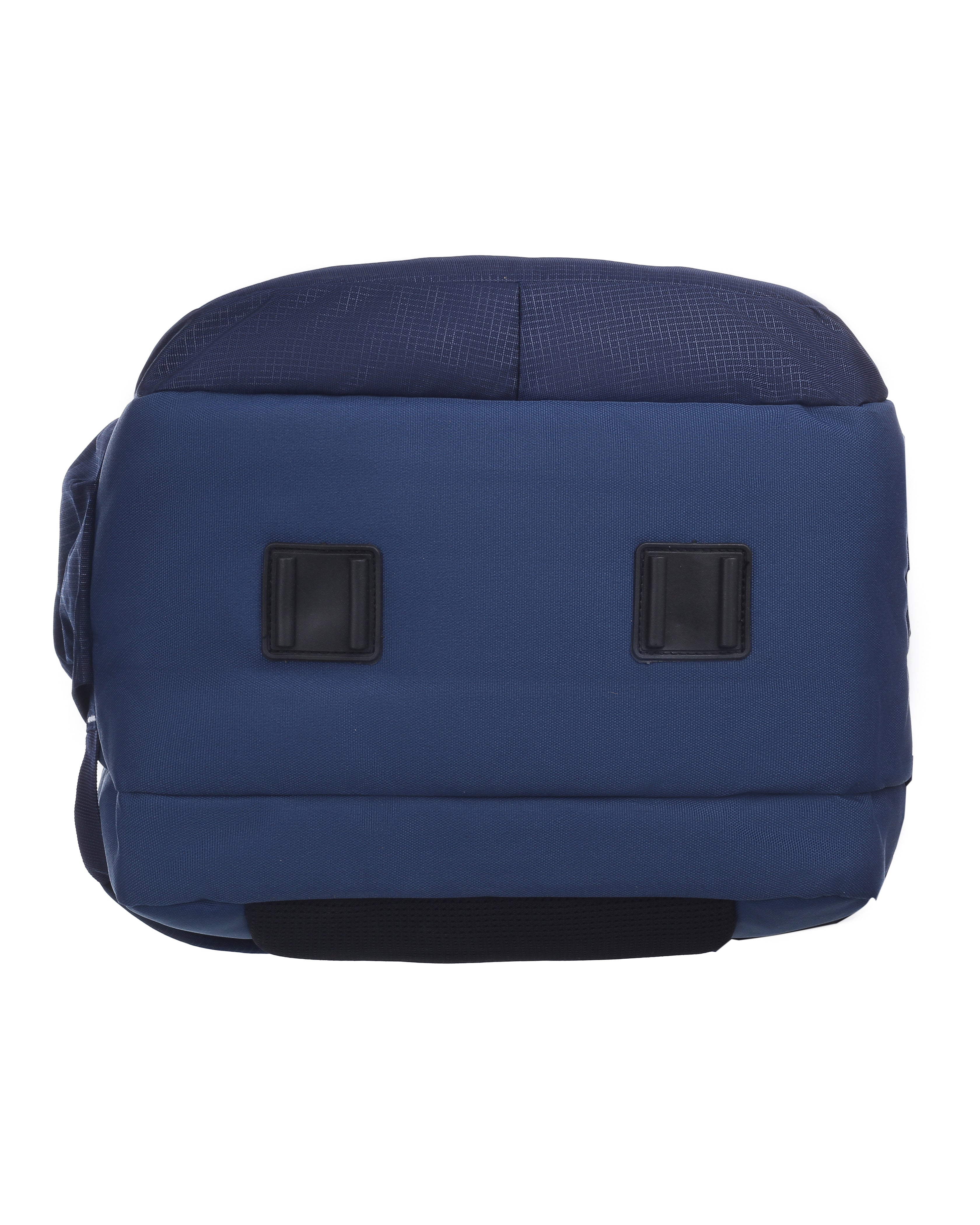 Dhariwal Large 62 L Backpack Travel & Trekking / Daily Use Bag For Men & Women TRK-26361