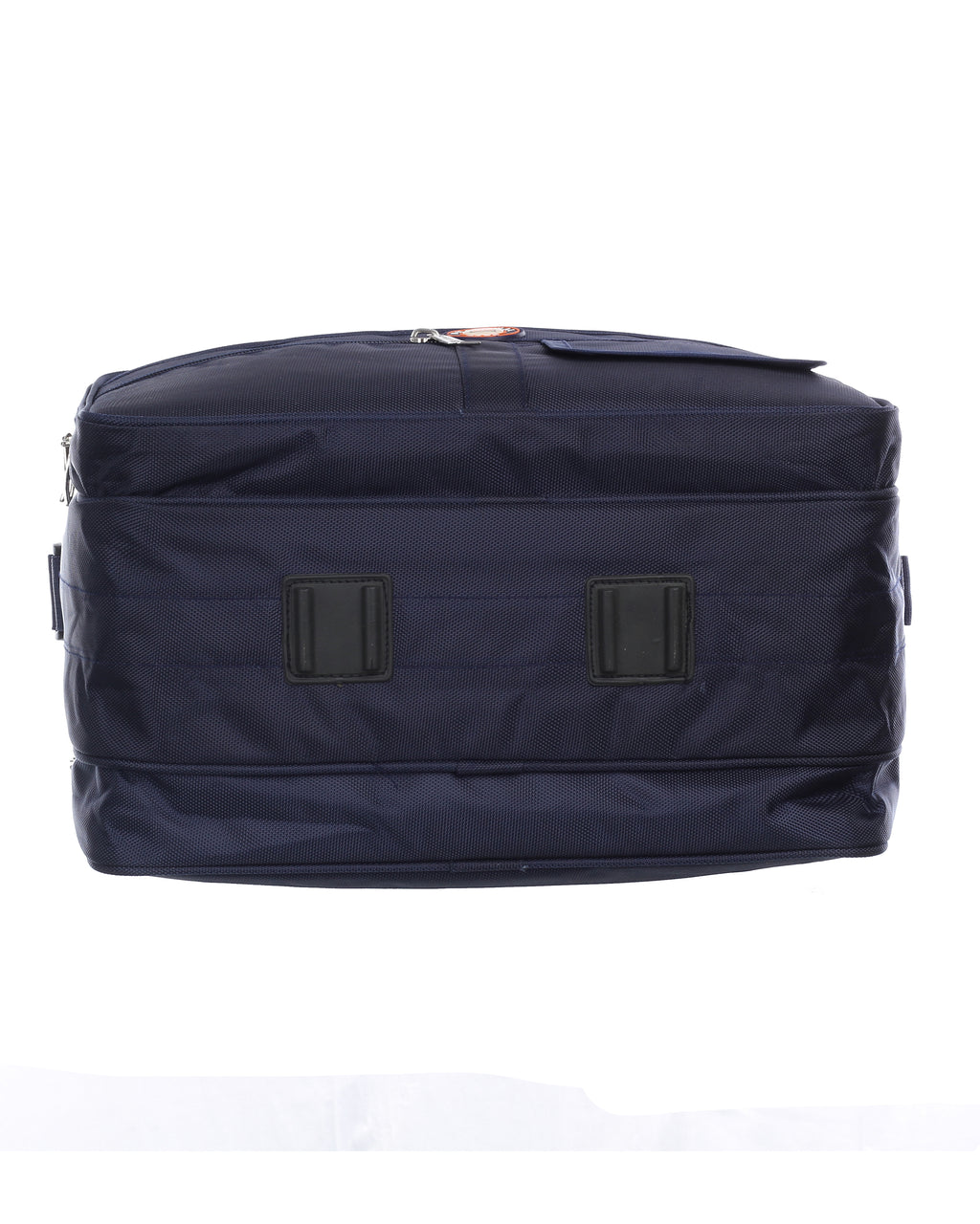 Office Executive File Bag 1680 Matty 16" EB-606
