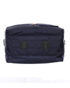 Office Executive File Bag 1680 Matty 16" EB-606