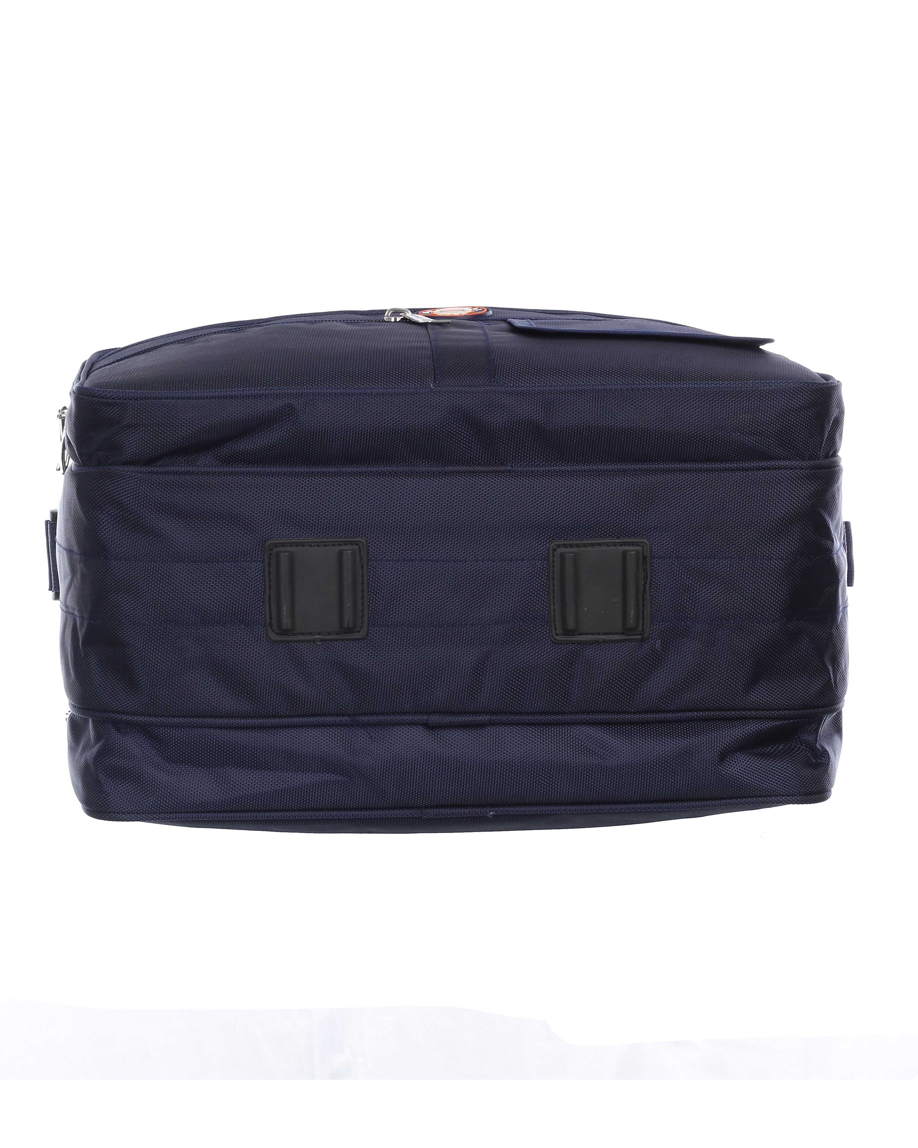 Office Executive File Bag 1680 Matty 16" EB-606