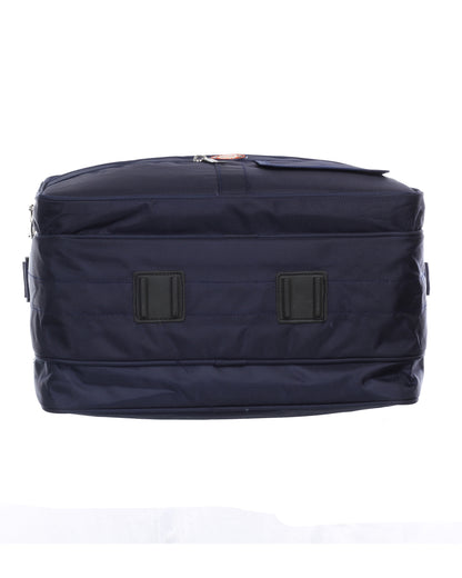 ऑफिस एग्जीक्यूटिव फाइल बैग 1680 मैटी 14" EB-605