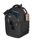 Dhariwal 50L Backpack BP-255