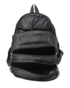 Dhariwal 50L Backpack BP-255