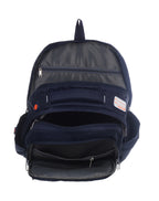 Dhariwal Large 62 L Backpack Travel & Trekking / Daily Use Bag For Men & Women TRK-26361