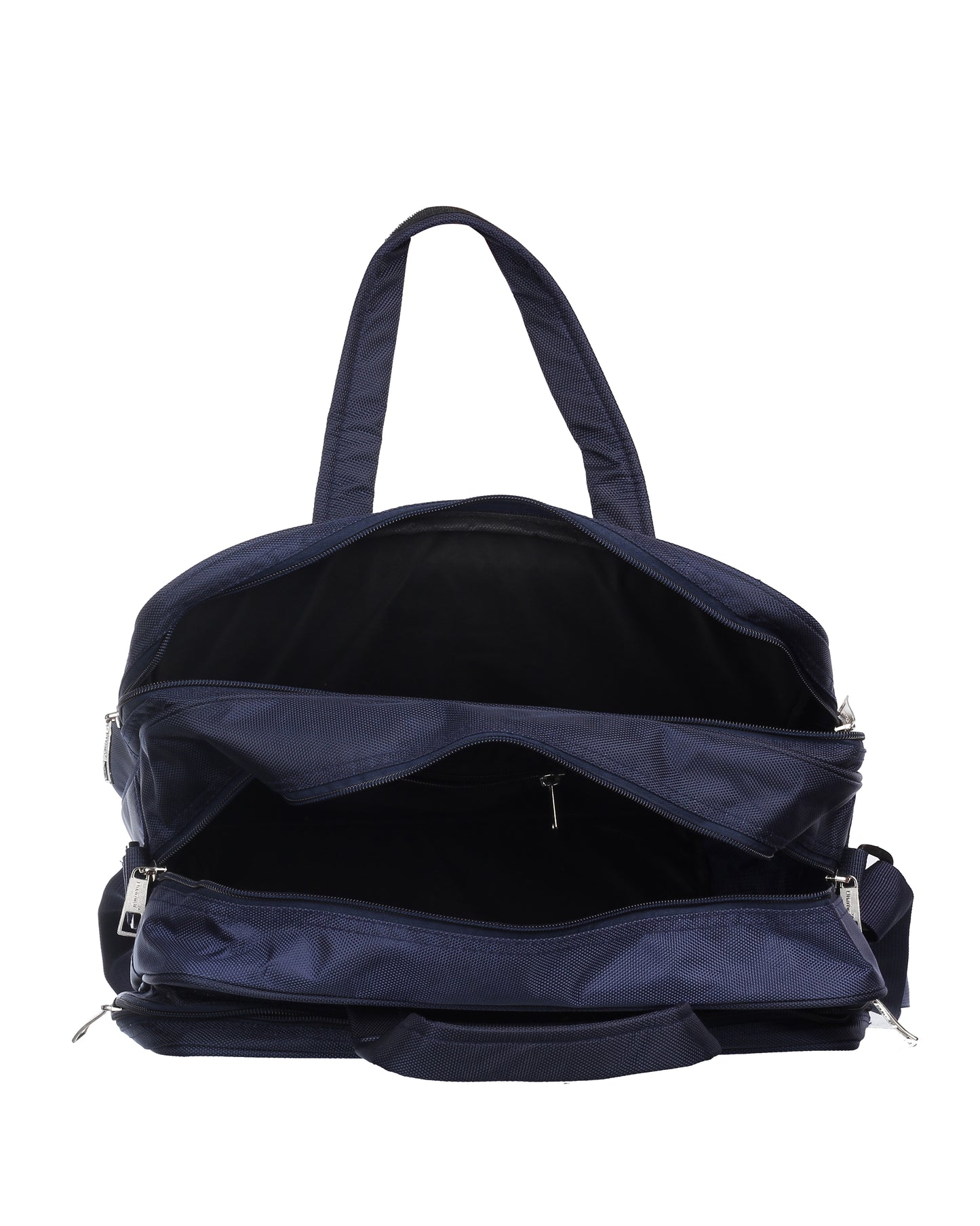 ऑफिस एग्जीक्यूटिव फाइल बैग 1680 मैटी 14" EB-605