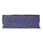 Dhariwal Heavy-Duty Canvas Utility Bag 15in x 12in x 6 in TB-413 Small