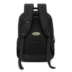 Skybags KLAN V2 SCBP BASKETBALL-38L