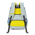 Skybags ZENITH PRO SCBP FLAP-42L