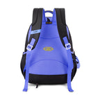 Skybags FLORAL 01 SCHOOL BACKPACK RC-37L