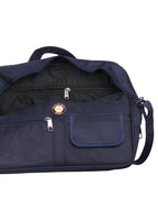 Office Executive File Bag 1680 Matty 16" EB-606