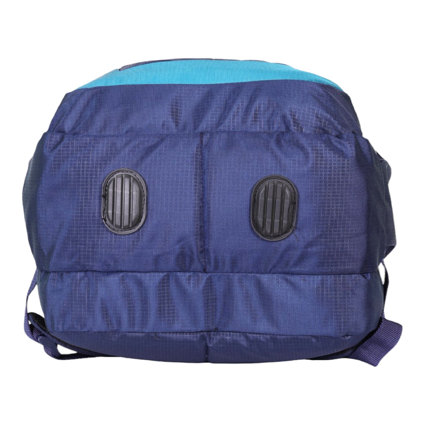 Dhariwal Backpack for Men & Women | Office, Travel, School, College bag| 37L BP -306