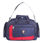 Handy Traveling Bag D Design 900 X 900 मैटी 61cm x 30cm x 28 cm TRB-501