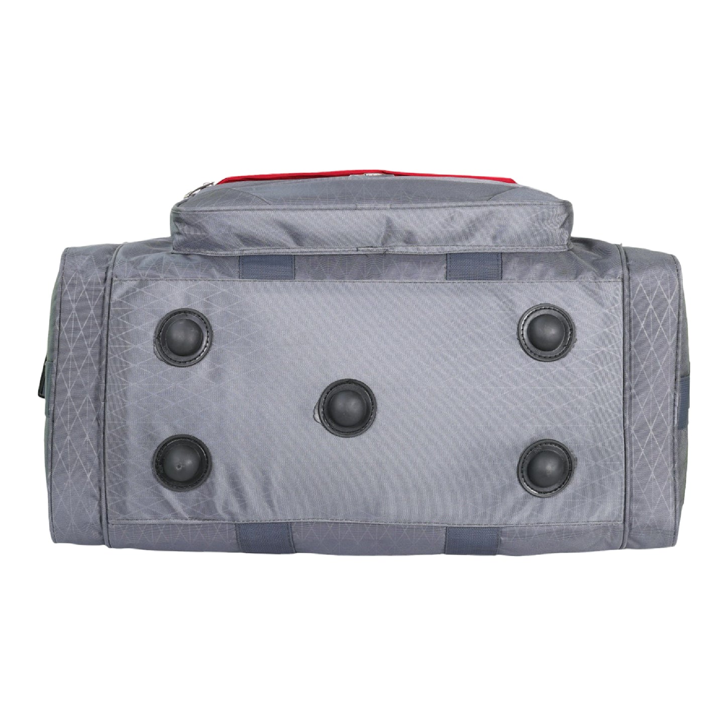 Dhariwal Travelling Bag TRB-510