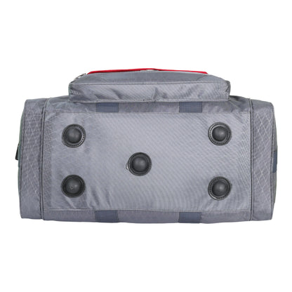 Dhariwal Travelling Bag TRB-510