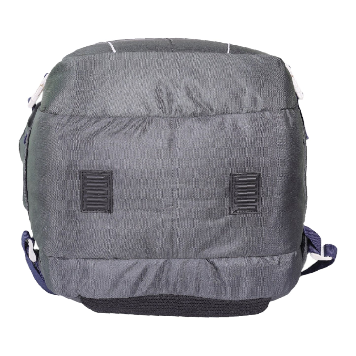 Dhariwal Unisex Backpack 65L BP-243