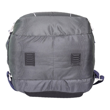 Dhariwal Unisex Backpack 65L BP-243