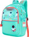 SAFARI   ASTROPLAY Medium 27 L Backpack