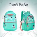 SAFARI   ASTROPLAY Medium 27 L Backpack
