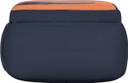 SAFARI WILDCAT Medium 23 L Backpack  (Orange)