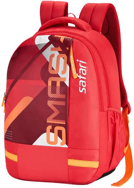 SAFARI  Duplex 1  Backpack Large 32 L