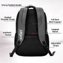 Medium 30 L Laptop Backpack Ace 1