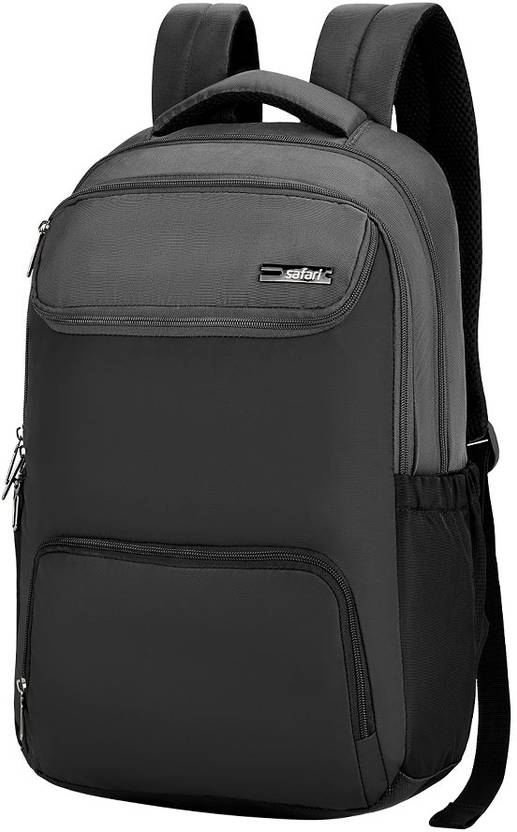 Medium 30 L Laptop Backpack Ace 1
