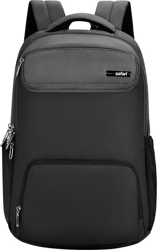 SAFARI Ace 1  Medium 30 L Laptop Backpack