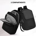 Medium 30 L Laptop Backpack Ace 2