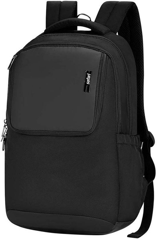 Medium 30 L Laptop Backpack Ace 2