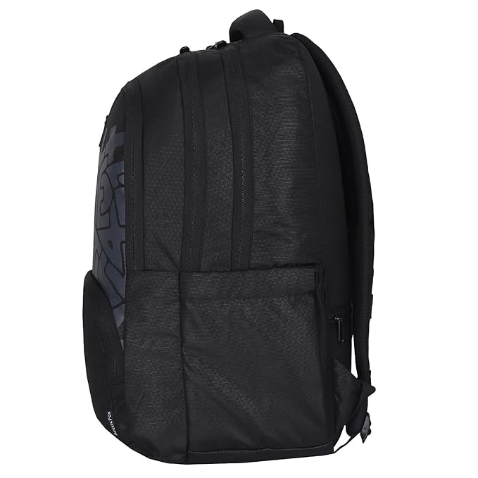 Arctic Fox Awesome Sea spray 33 Liters, 15.6 inch Laptop Backpack for Men and Women