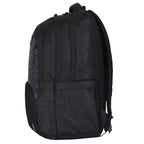 Arctic Fox Awesome Sea spray 33 Liters, 15.6 inch Laptop Backpack for Men and Women