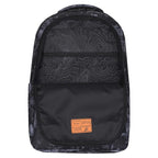 Arctic Fox Python 38 Liters, 15.6 inch Laptop Backpack for Men and Women