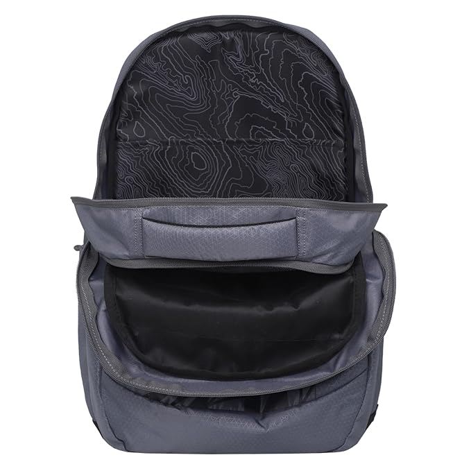 Arctic Fox Gawk 15.6 inch Laptop Backpack for Men and Women- 38 Liters