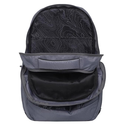 Arctic Fox Gawk 38 Liters, 15.6 inch Laptop Backpack for Men and Women