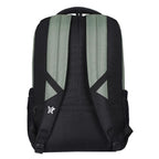 Arctic Fox Awesome Sea spray 33 Liters, 15.6 inch Laptop Backpack for Men and Women