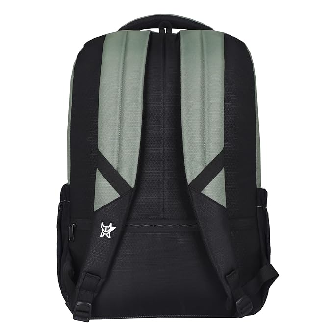 Arctic Fox Awesome Sea spray 33 Liters, 15.6 inch Laptop Backpack for Men and Women