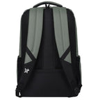 Arctic Fox Race 42 Liters, 15.6 inch Laptop Backpack for Men and Women