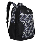Arctic Fox Explode Castle rock 37 Liters, 15.6 inch Laptop Backpack for Men and Women