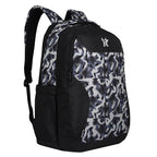 Arctic Fox Explode Castle rock 37 Liters, 15.6 inch Laptop Backpack for Men and Women
