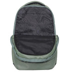 Arctic Fox Gawk 15.6 inch Laptop Backpack for Men and Women- 38 Liters