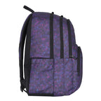 Arctic Fox Trisiac 34 Liters School Backpack for Boys and Girls