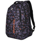Arctic Fox Cult  15.6 inch Laptop Backpack for Men and Women -46 Liters